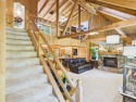 Ad# 6348300 golf course property for sale on GolfHomes.com