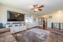  Ad# 6519702 golf course property for sale on GolfHomes.com