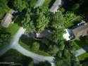  Ad# 6340867 golf course property for sale on GolfHomes.com