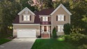 Searching for a Beautiful Home in a well established for sale in Mebane North Carolina Alamance County County on GolfHomes.com