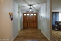  Ad# 6340867 golf course property for sale on GolfHomes.com
