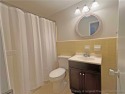  Ad# 6338776 golf course property for sale on GolfHomes.com
