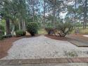  Ad# 6338776 golf course property for sale on GolfHomes.com