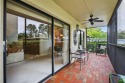  Ad# 6424315 golf course property for sale on GolfHomes.com