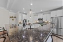  Ad# 6521916 golf course property for sale on GolfHomes.com