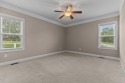  Ad# 6521916 golf course property for sale on GolfHomes.com