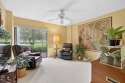  Ad# 6424315 golf course property for sale on GolfHomes.com