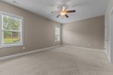  Ad# 6521916 golf course property for sale on GolfHomes.com