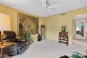  Ad# 6424315 golf course property for sale on GolfHomes.com