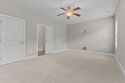  Ad# 6521916 golf course property for sale on GolfHomes.com