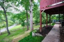  Ad# 6340867 golf course property for sale on GolfHomes.com