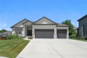  Ad# 6372362 golf course property for sale on GolfHomes.com