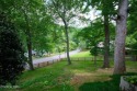  Ad# 6340867 golf course property for sale on GolfHomes.com