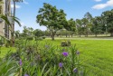  Ad# 6424315 golf course property for sale on GolfHomes.com