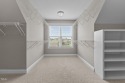  Ad# 6521916 golf course property for sale on GolfHomes.com