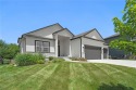  Ad# 6372362 golf course property for sale on GolfHomes.com
