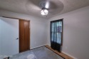  Ad# 6340867 golf course property for sale on GolfHomes.com