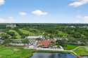 Ad# 6424315 golf course property for sale on GolfHomes.com