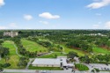  Ad# 6424315 golf course property for sale on GolfHomes.com