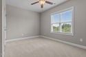  Ad# 6521916 golf course property for sale on GolfHomes.com
