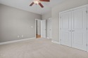  Ad# 6521916 golf course property for sale on GolfHomes.com