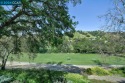 Beautiful Expansive Views in private setting on #15 hole of the for sale in Walnut Creek California Contra Costa County County on GolfHomes.com