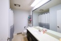  Ad# 6340867 golf course property for sale on GolfHomes.com