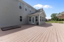  Ad# 6521916 golf course property for sale on GolfHomes.com