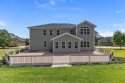  Ad# 6521916 golf course property for sale on GolfHomes.com