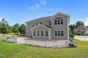  Ad# 6521916 golf course property for sale on GolfHomes.com