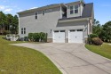  Ad# 6521916 golf course property for sale on GolfHomes.com