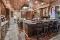  Ad# 6139181 golf course property for sale on GolfHomes.com