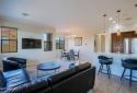  Ad# 6184306 golf course property for sale on GolfHomes.com