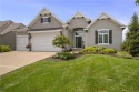 Discover the Award-Winning Hilmann Chesapeake 2.1 Reverse!
This for sale in Shawnee Kansas Johnson County County on GolfHomes.com