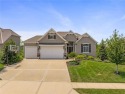  Ad# 6446687 golf course property for sale on GolfHomes.com