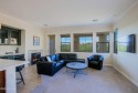  Ad# 6184306 golf course property for sale on GolfHomes.com