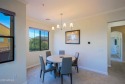  Ad# 6184306 golf course property for sale on GolfHomes.com
