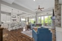  Ad# 6446687 golf course property for sale on GolfHomes.com