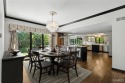  Ad# 6517985 golf course property for sale on GolfHomes.com