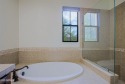  Ad# 6184306 golf course property for sale on GolfHomes.com