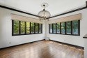  Ad# 6517985 golf course property for sale on GolfHomes.com