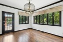  Ad# 6517985 golf course property for sale on GolfHomes.com