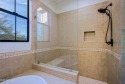  Ad# 6184306 golf course property for sale on GolfHomes.com