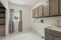  Ad# 6517985 golf course property for sale on GolfHomes.com