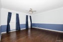 Ad# 6517985 golf course property for sale on GolfHomes.com