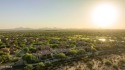  Ad# 6184306 golf course property for sale on GolfHomes.com