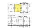 Level lot with no backyard neighbors. Ideal for slab on grade for sale in Chatfield Minnesota Fillmore County County on GolfHomes.com