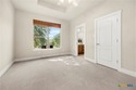 Ad# 6745274 golf course property for sale on GolfHomes.com