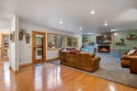  Ad# 6167575 golf course property for sale on GolfHomes.com