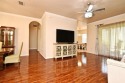  Ad# 6151442 golf course property for sale on GolfHomes.com